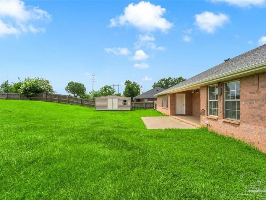 Property Image 49