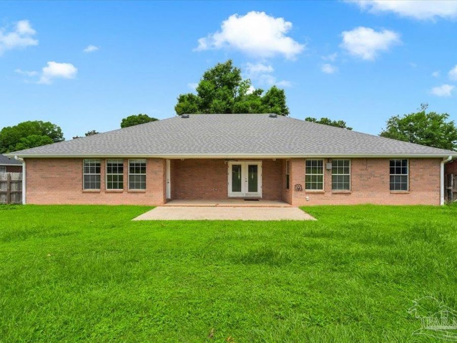 Property Image 51