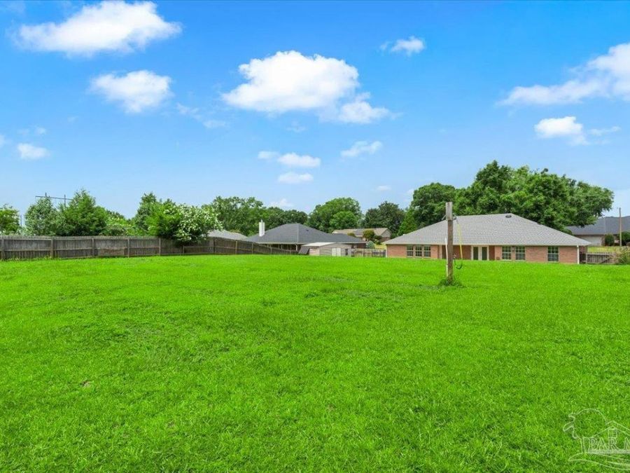 Property Image 54
