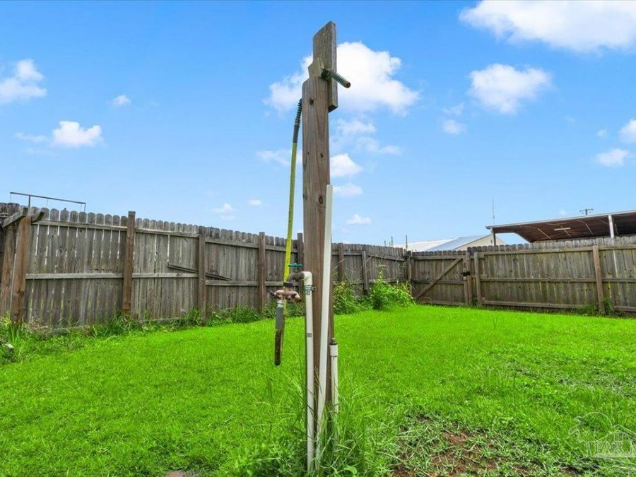 Property Image 55