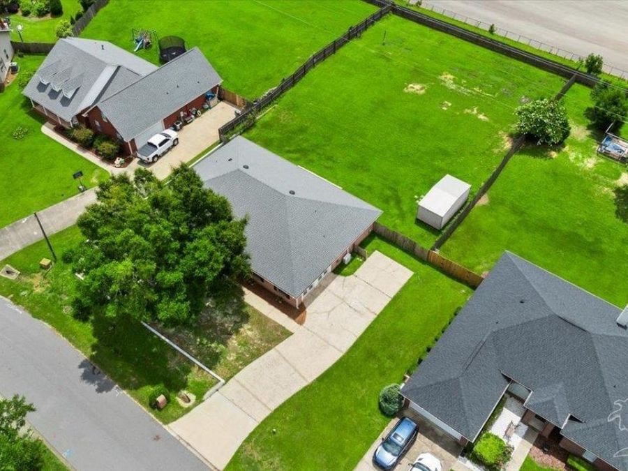 Property Image 57