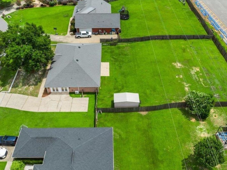 Property Image 58
