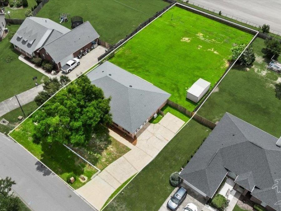 Property Image 63