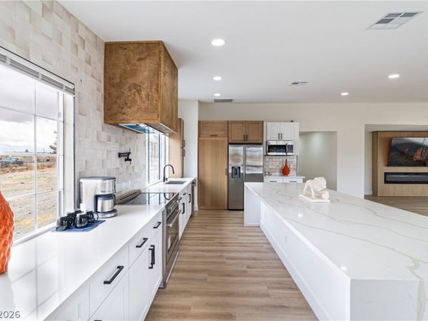 1891 Brian Road, Pahrump, NV 89048