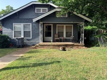 1310 Galloway Avenue, Dallas, TX 75216