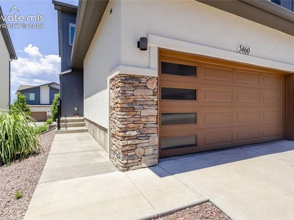 5460 Carvel Grove, Colorado Springs, CO 80922