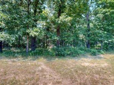 00 Streetland Lane, Unit Lot 90, Murray, KY 42071