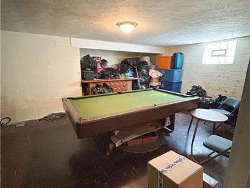 735 Maurine Drive, Columbus, OH 43228 Photo 10