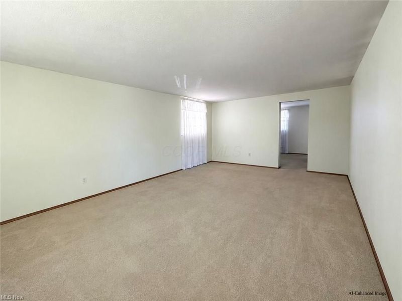 735 Maurine Drive, Columbus, OH 43228 Photo 4