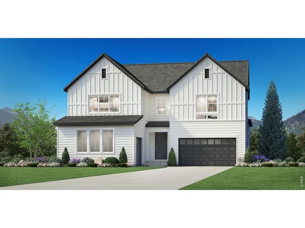 3132 Dorado Beach Dr, Berthoud, CO 80513