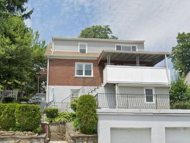 21 New Avenue, Yonkers, NY 10704