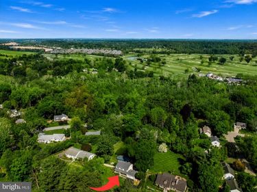 6113 W MILL ROAD , FLOURTOWN, PA 19031
