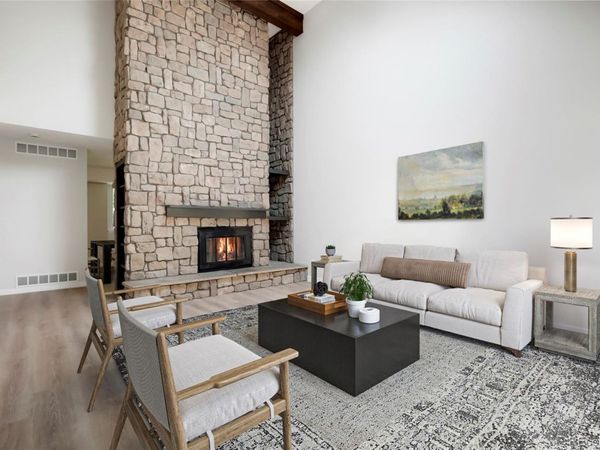 80 S Evanston Way , Aurora, CO 80012