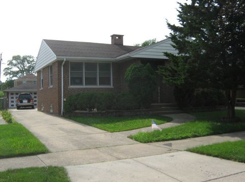 Main Photo