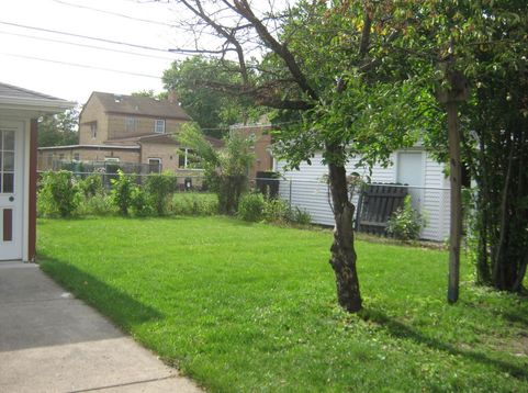 Main Photo