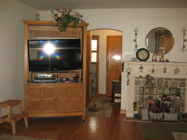 2516 S 7th Avenue , North Riverside, IL 60546