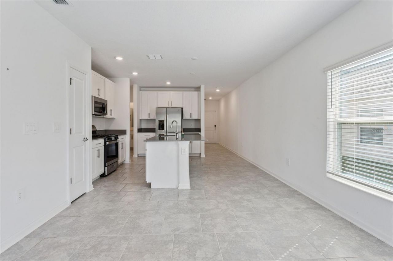 26180 Feathergrass Circle , Leesburg, FL 34748 Photo