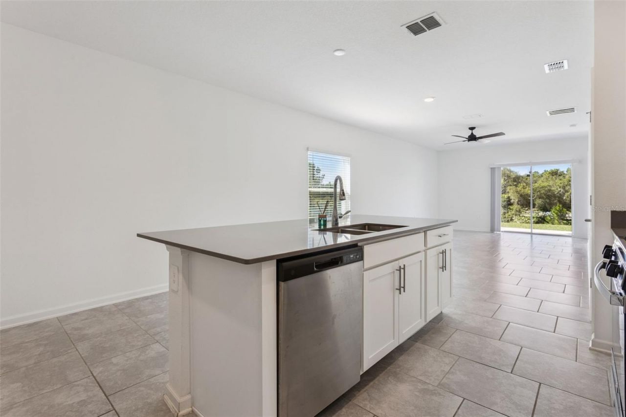26180 Feathergrass Circle , Leesburg, FL 34748 Photo