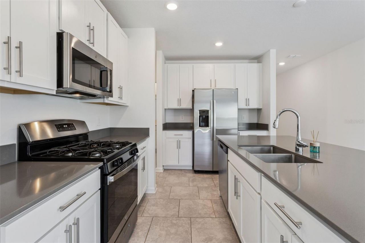 26180 Feathergrass Circle , Leesburg, FL 34748 Photo
