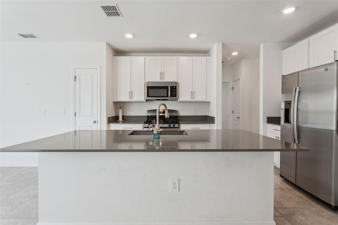 26180 Feathergrass Circle , Leesburg, FL 34748 Photo