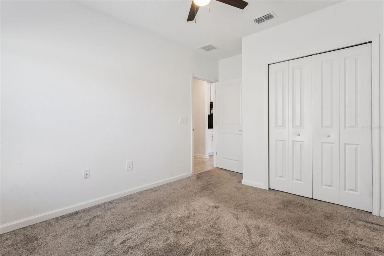 26180 Feathergrass Circle , Leesburg, FL 34748 Photo