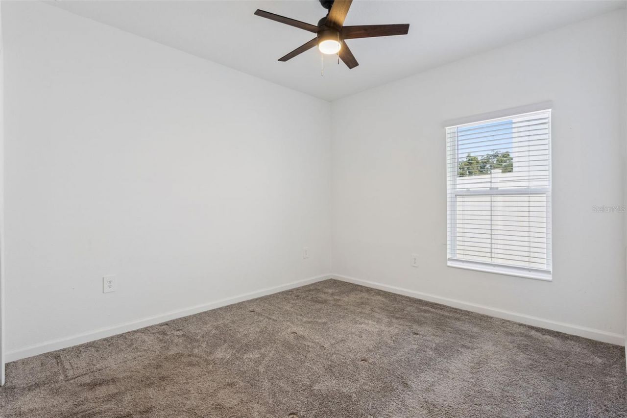 26180 Feathergrass Circle , Leesburg, FL 34748 Photo