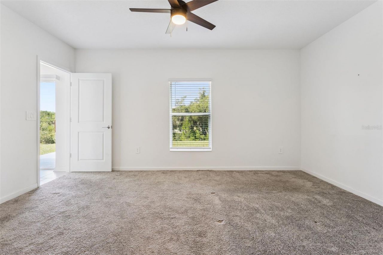 26180 Feathergrass Circle , Leesburg, FL 34748 Photo