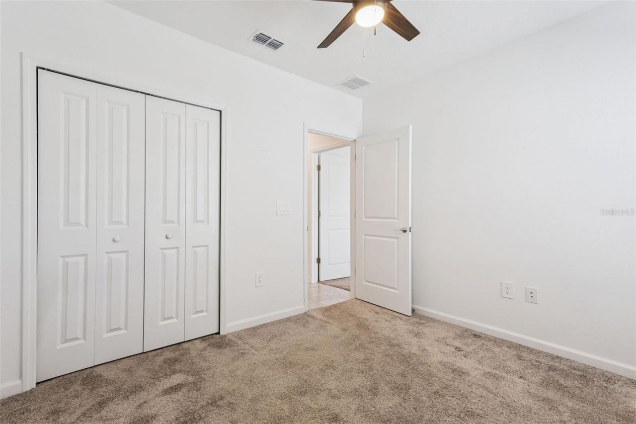 26180 Feathergrass Circle , Leesburg, FL 34748 Photo