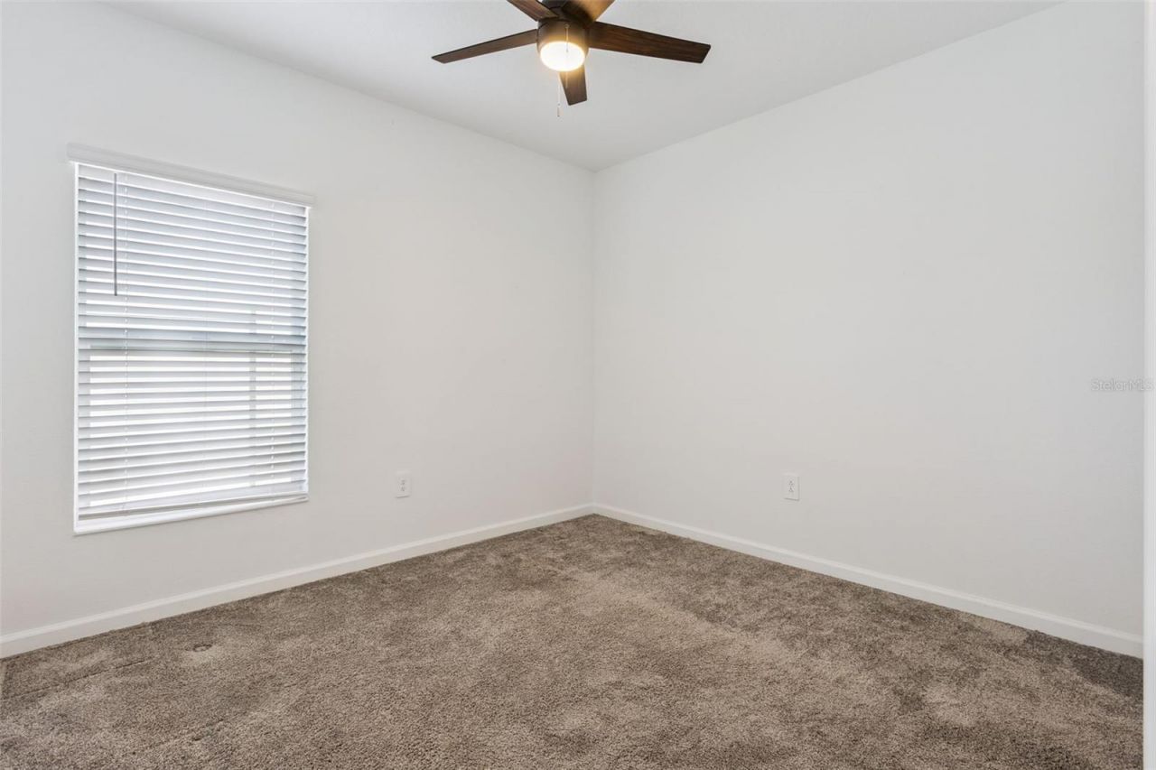 26180 Feathergrass Circle , Leesburg, FL 34748 Photo