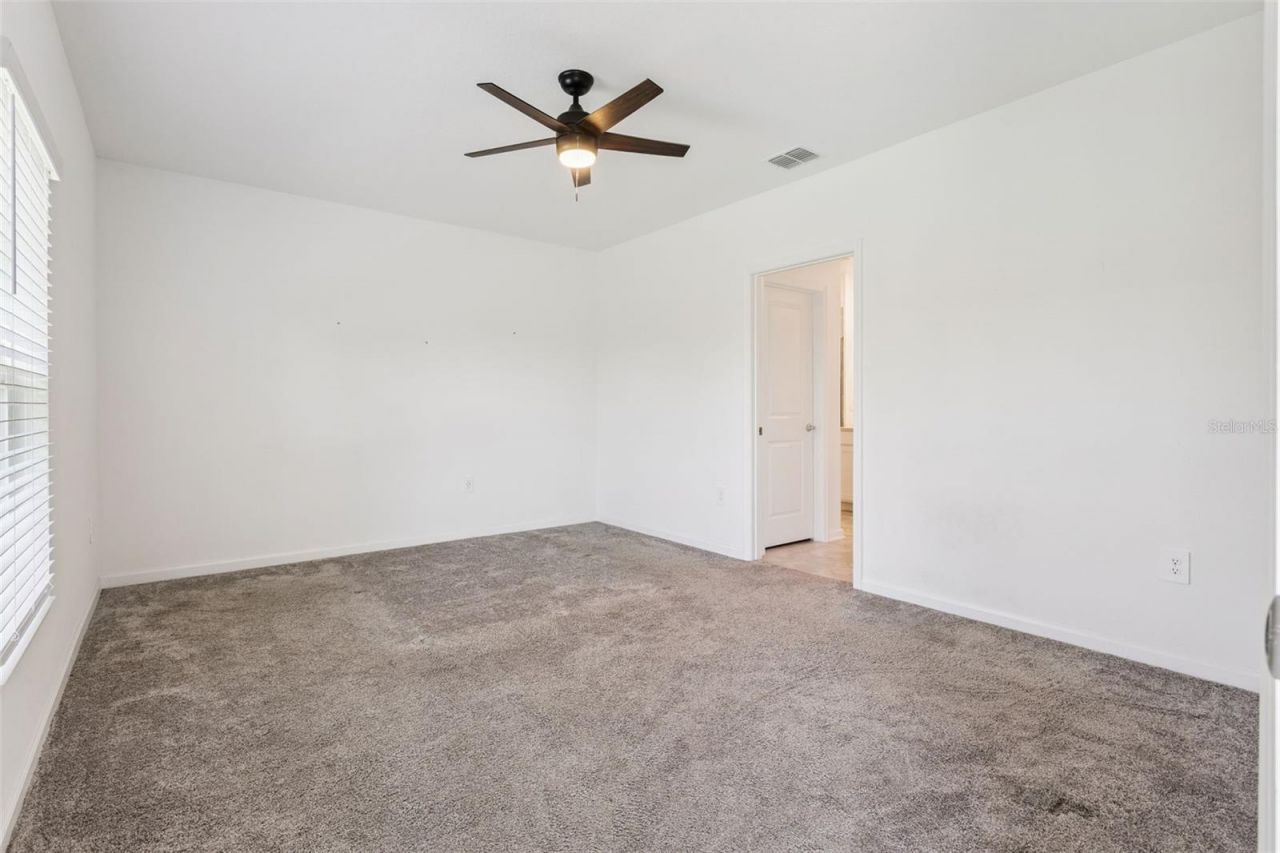 26180 Feathergrass Circle , Leesburg, FL 34748 Photo