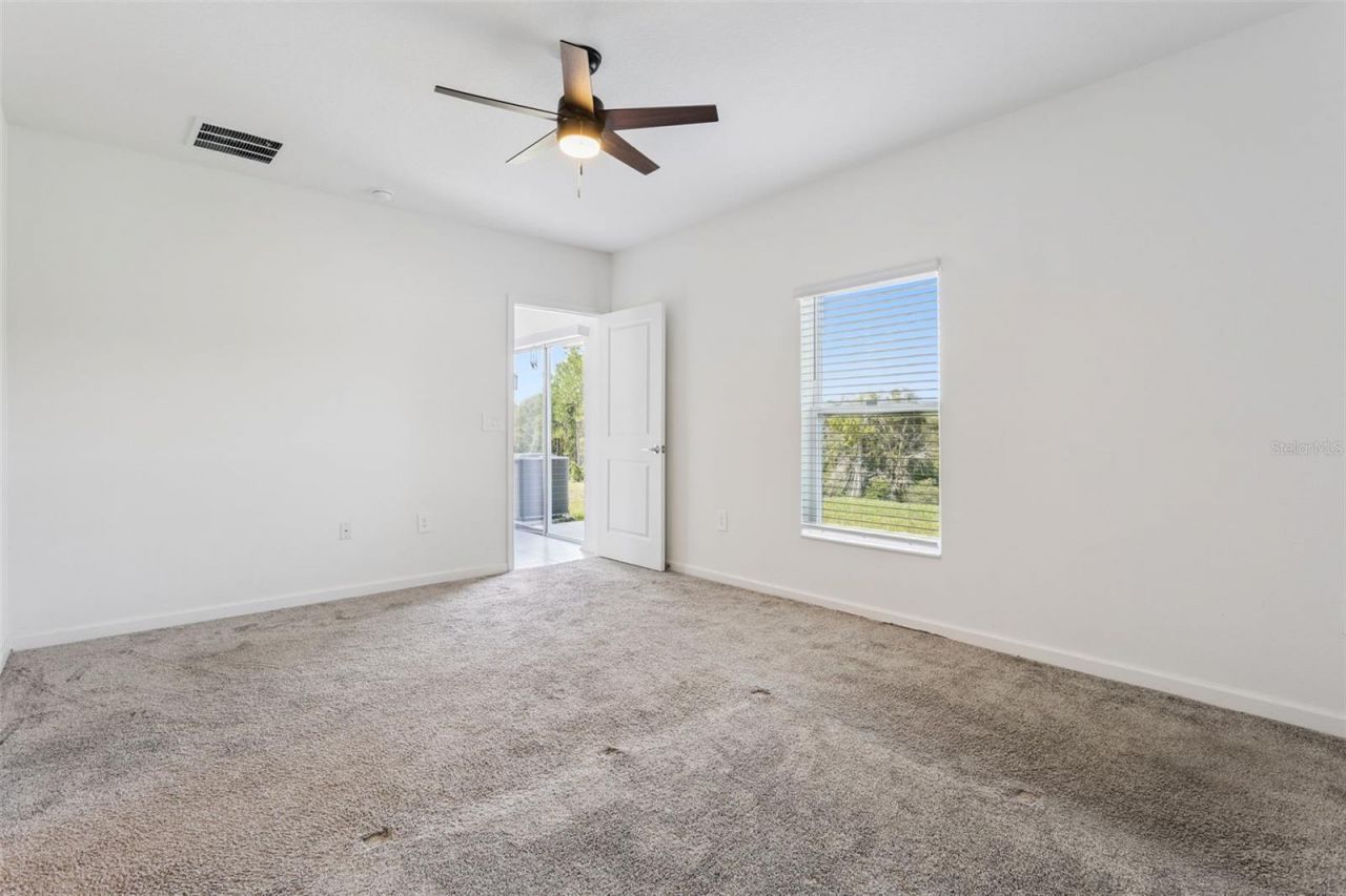 26180 Feathergrass Circle , Leesburg, FL 34748 Photo