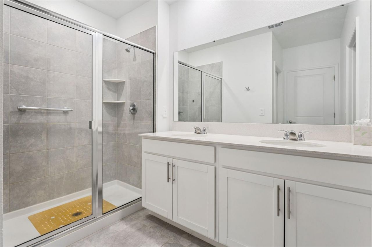 26180 Feathergrass Circle , Leesburg, FL 34748 Photo