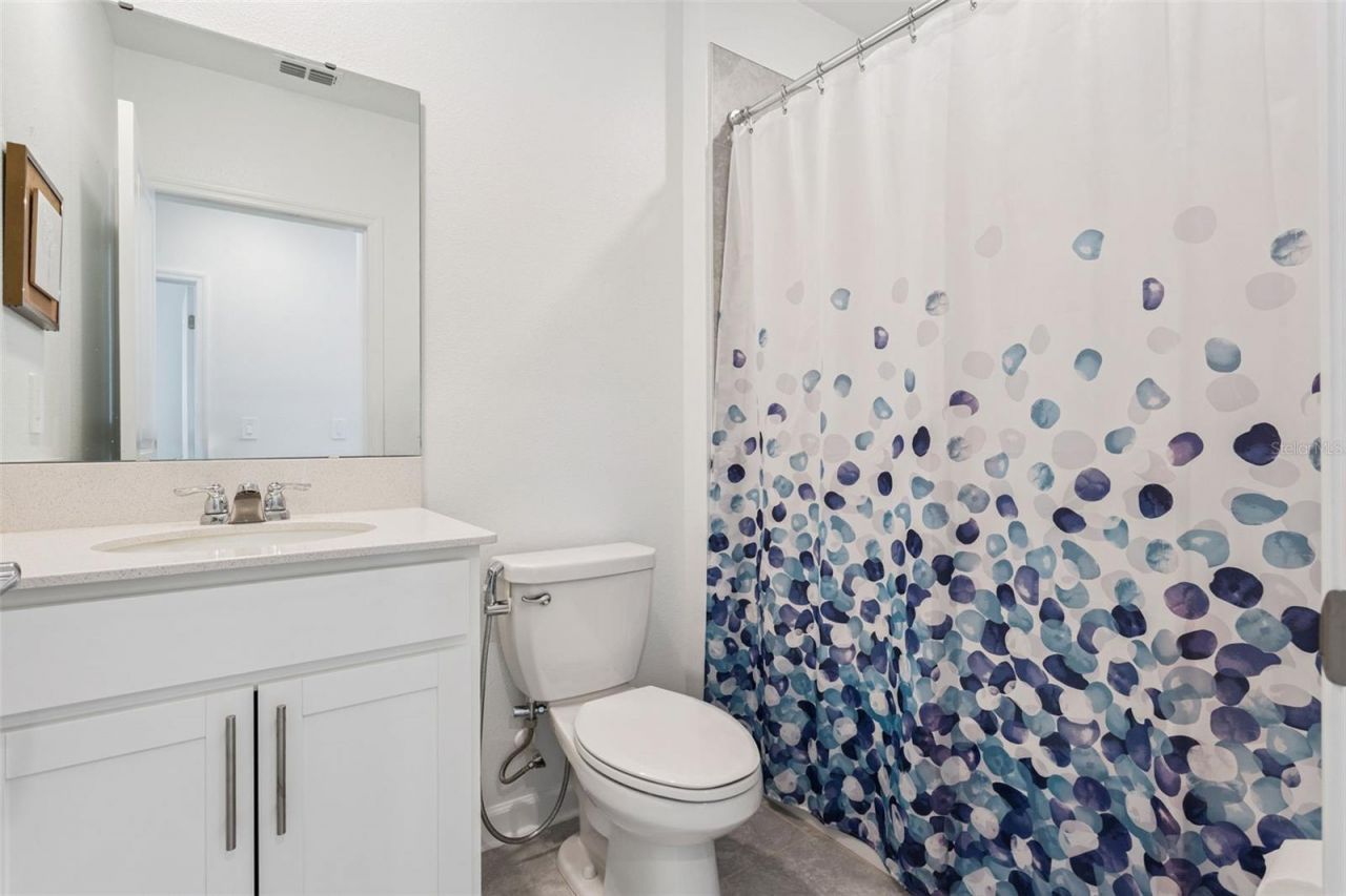 26180 Feathergrass Circle , Leesburg, FL 34748 Photo
