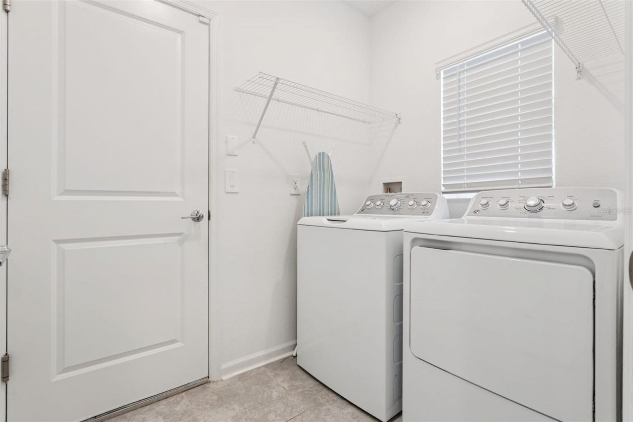 26180 Feathergrass Circle , Leesburg, FL 34748 Photo