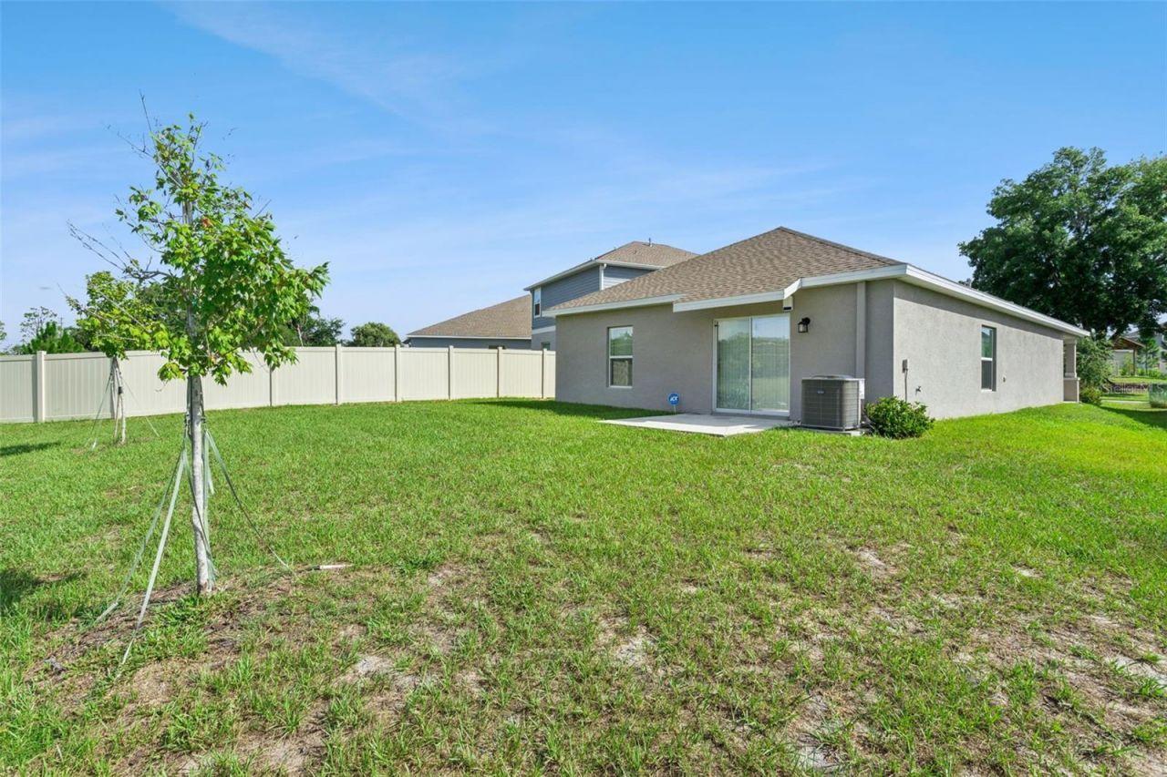26180 Feathergrass Circle , Leesburg, FL 34748 Photo