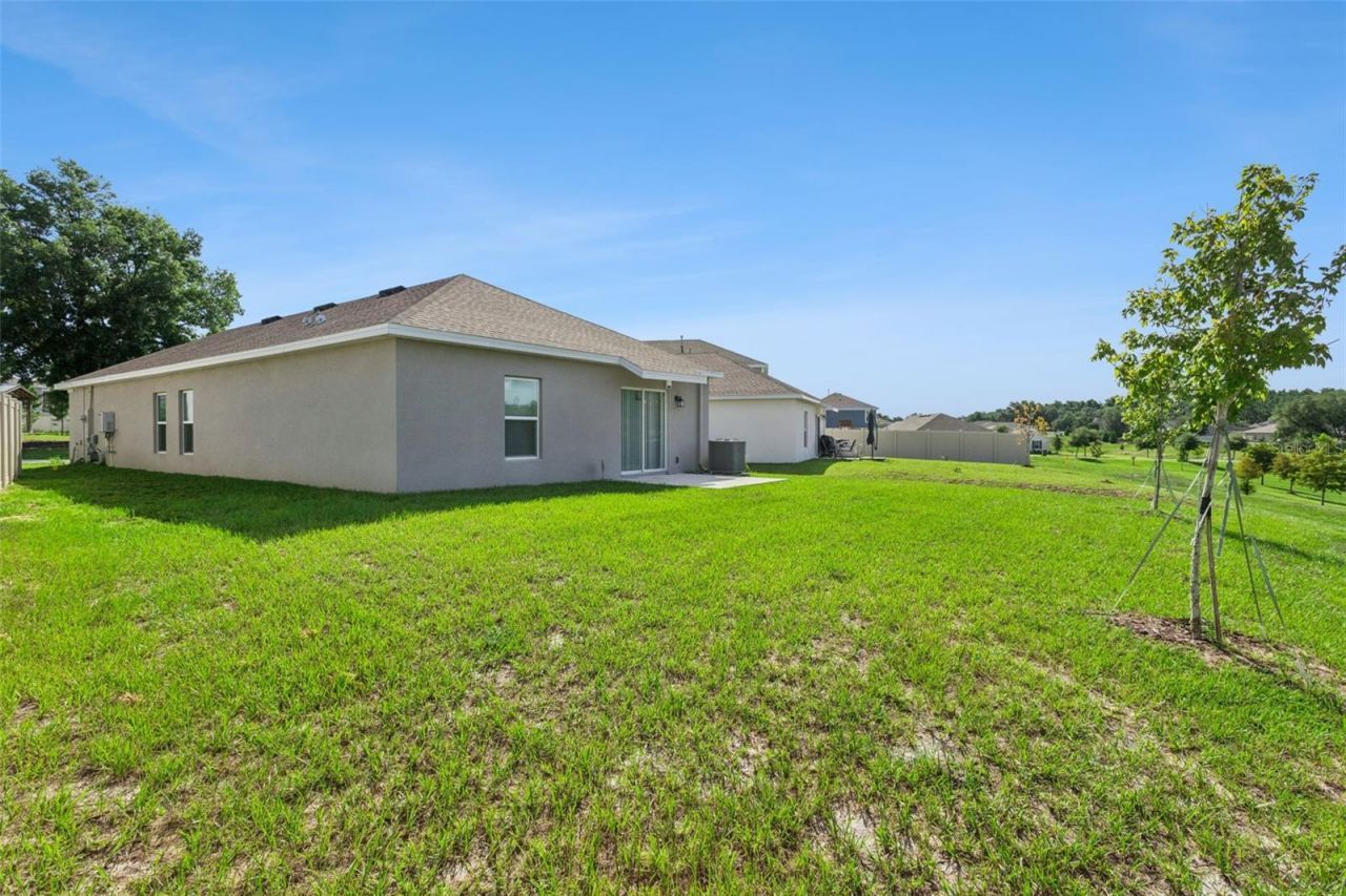 26180 Feathergrass Circle , Leesburg, FL 34748 Photo