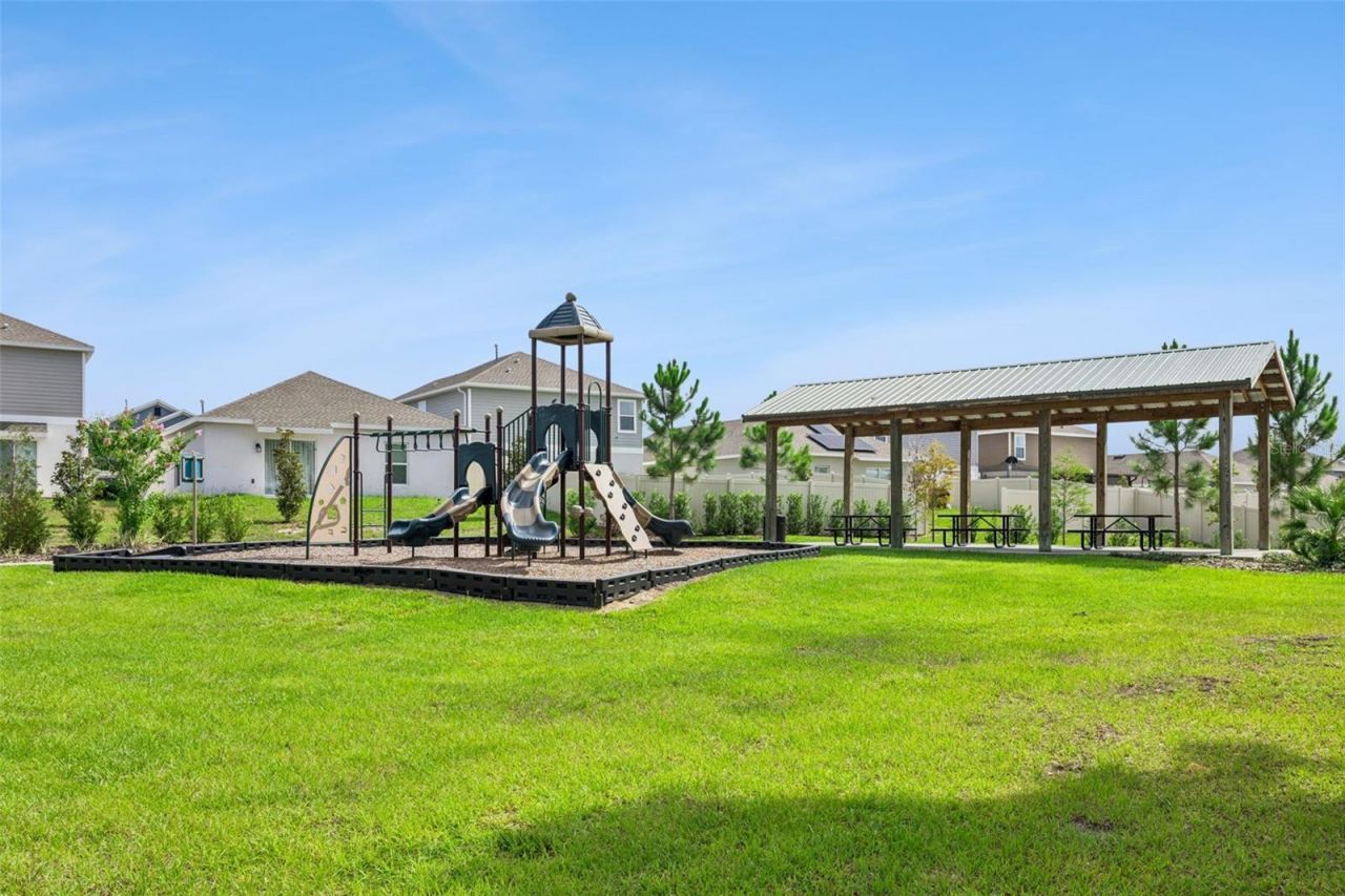 26180 Feathergrass Circle , Leesburg, FL 34748 Photo