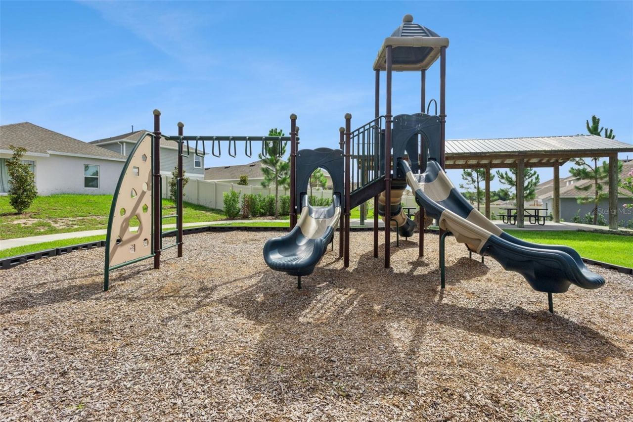 26180 Feathergrass Circle , Leesburg, FL 34748 Photo