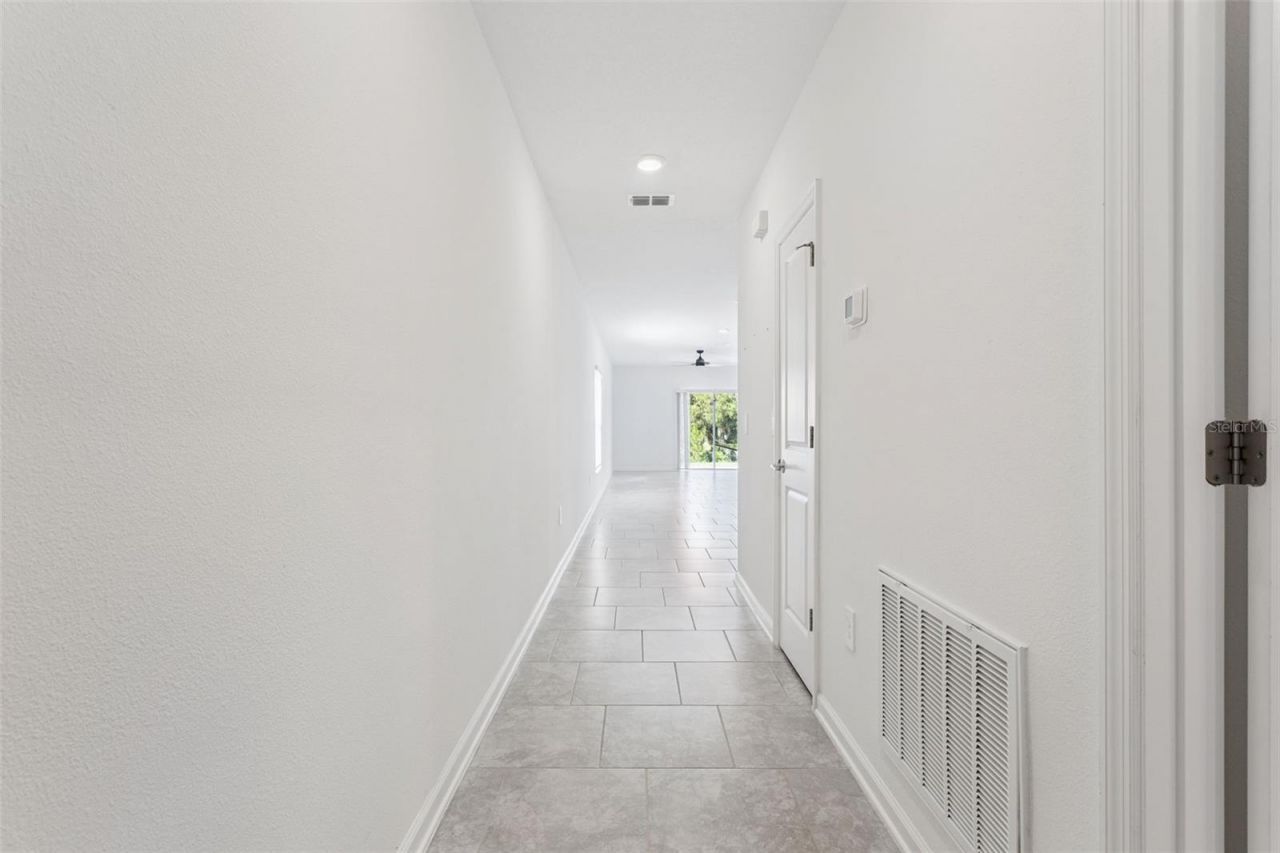 26180 Feathergrass Circle , Leesburg, FL 34748 Photo