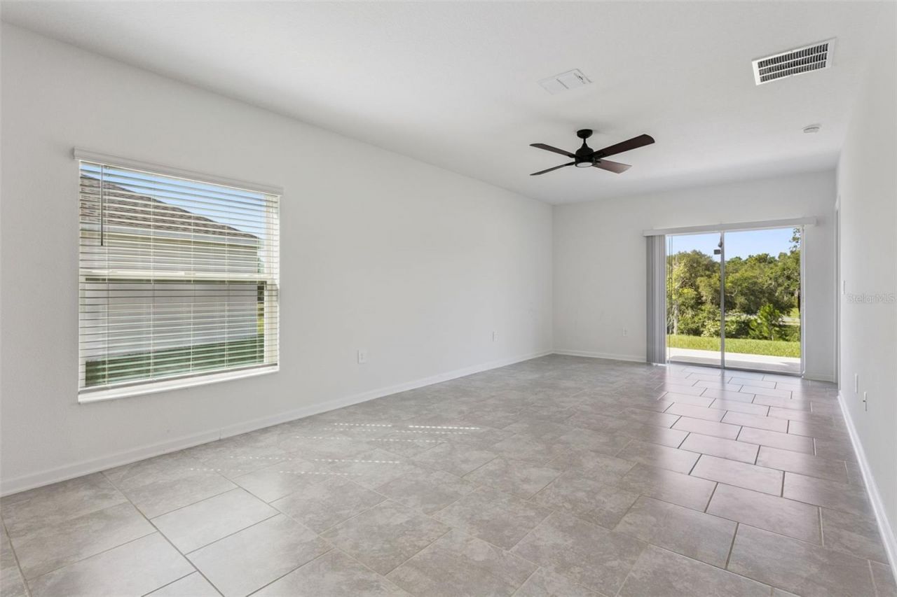 26180 Feathergrass Circle , Leesburg, FL 34748 Photo
