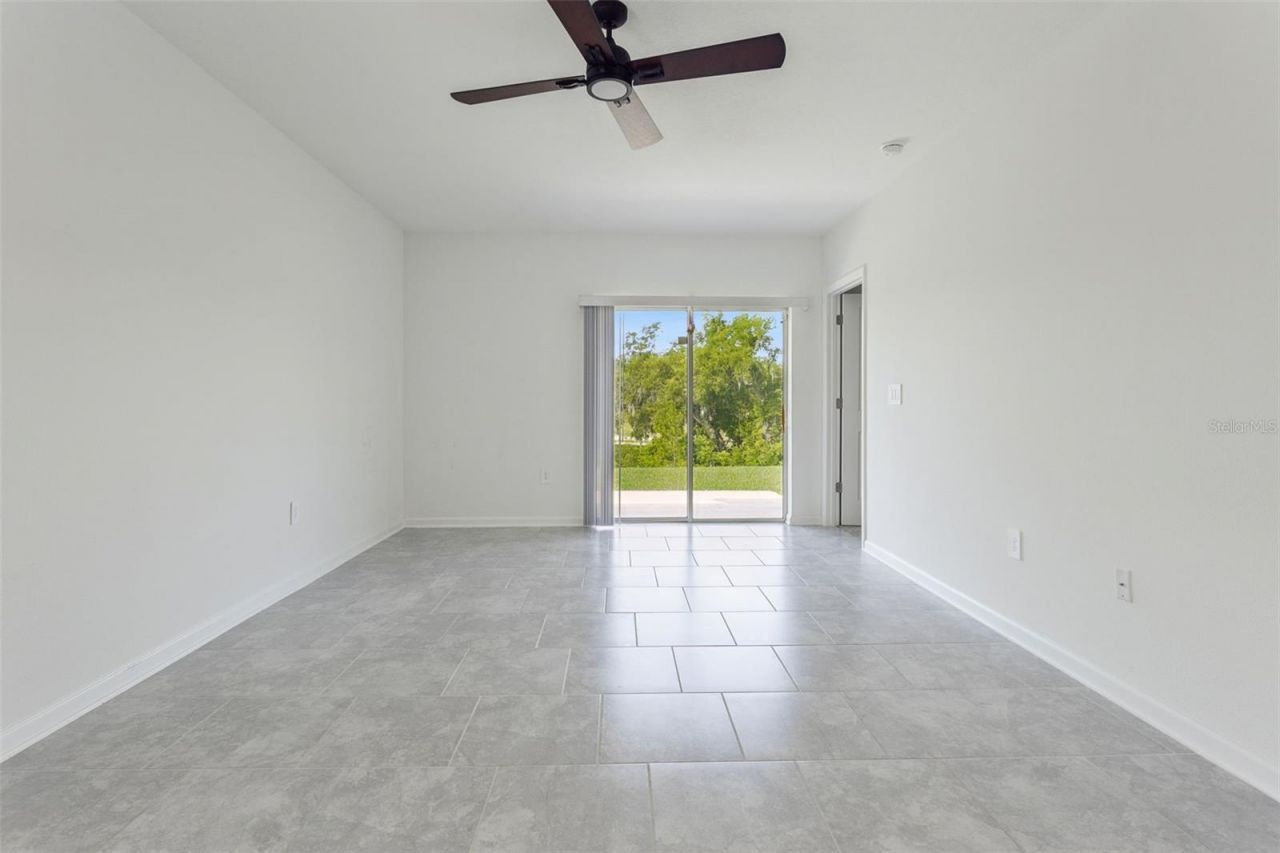 26180 Feathergrass Circle , Leesburg, FL 34748 Photo