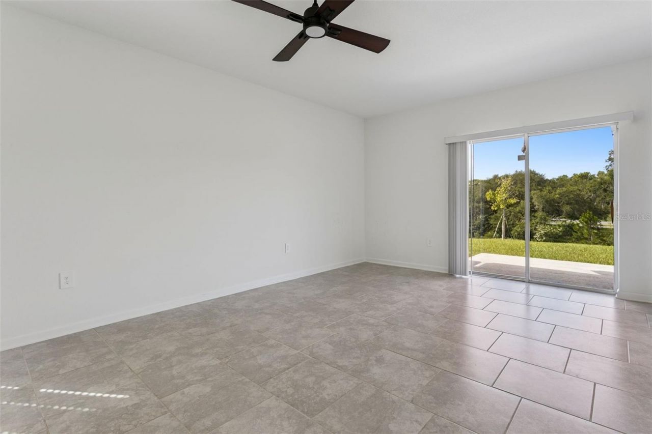 26180 Feathergrass Circle , Leesburg, FL 34748 Photo