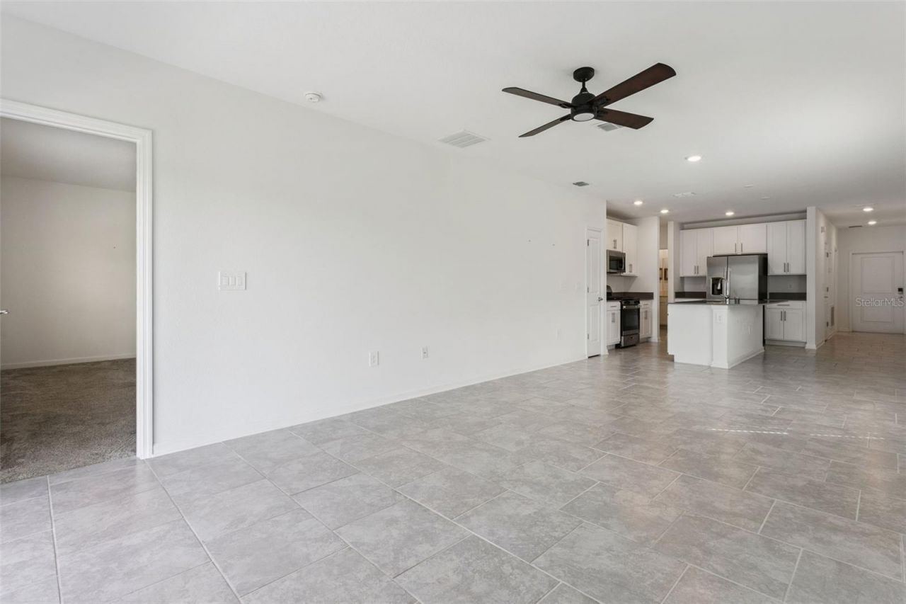 26180 Feathergrass Circle , Leesburg, FL 34748 Photo
