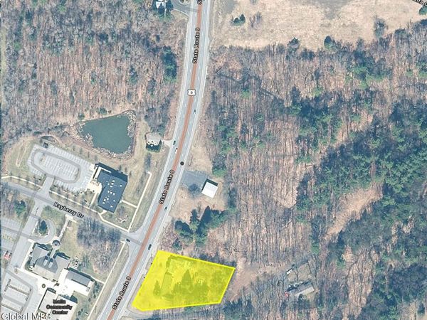 2599 U.S. 9, Malta, NY 12020