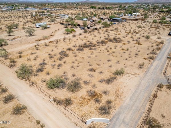 W WEDGEWOOD Drive, Unit -, Casa Grande, AZ 85194