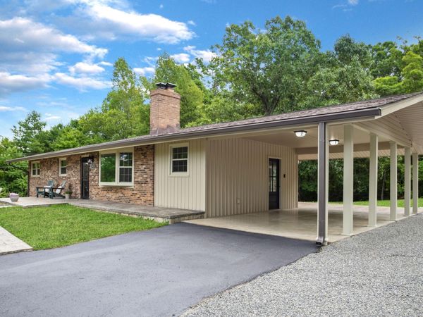 2440 Virgil H Goode HWY , Rocky Mount, VA 24151