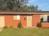 home photo