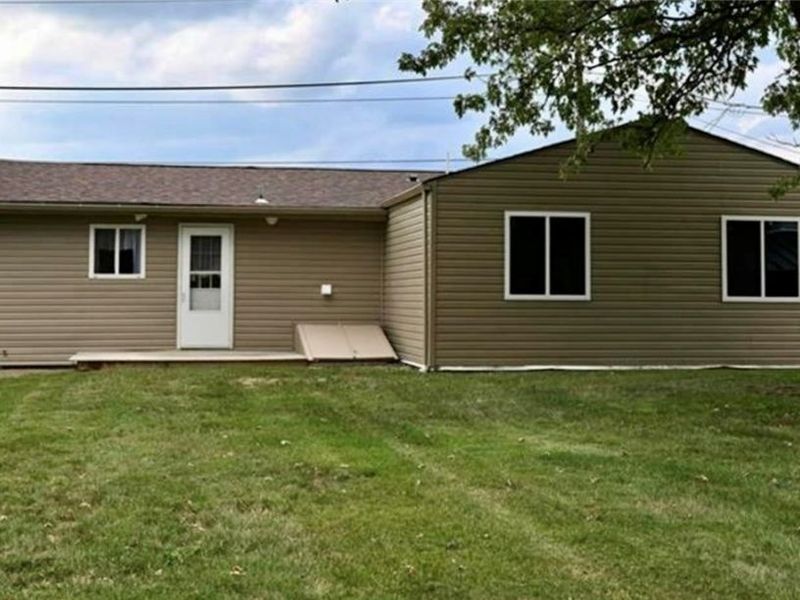 222 Petrick Avenue, Mingo Junction, OH 43938 Photo 11