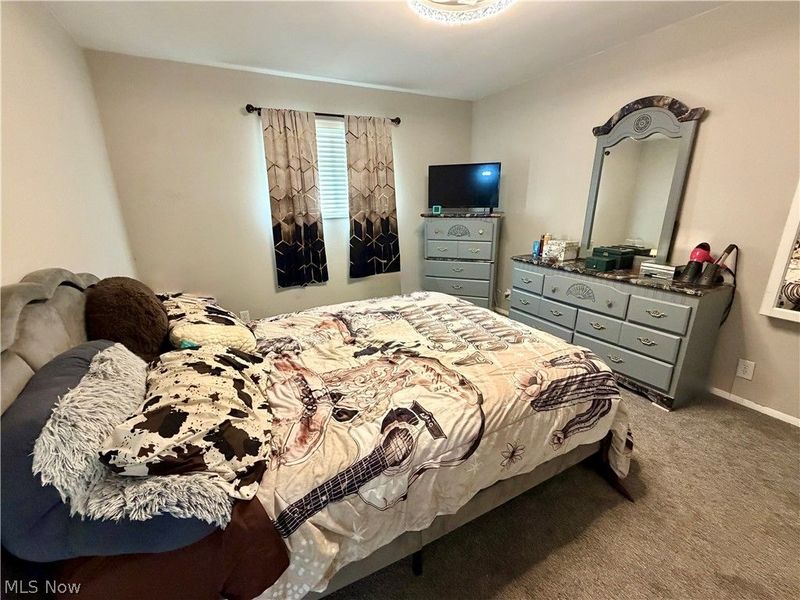 222 Petrick Avenue, Mingo Junction, OH 43938 Photo 4