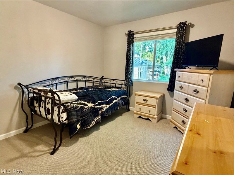 222 Petrick Avenue, Mingo Junction, OH 43938 Photo 6